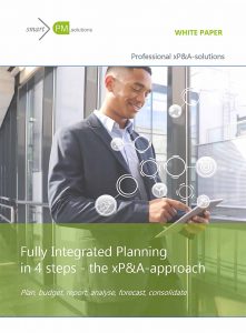 Whitepaper xP&A en smartPM.solutions