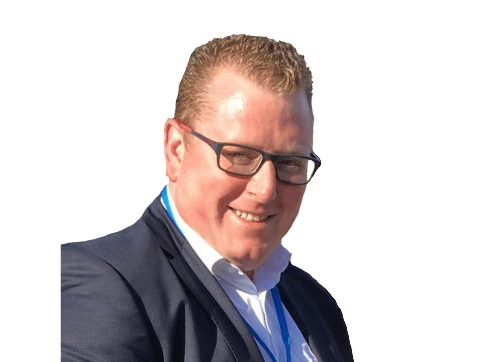 Markus Thun, Stadtwerke Herne AG - Sales Controlling