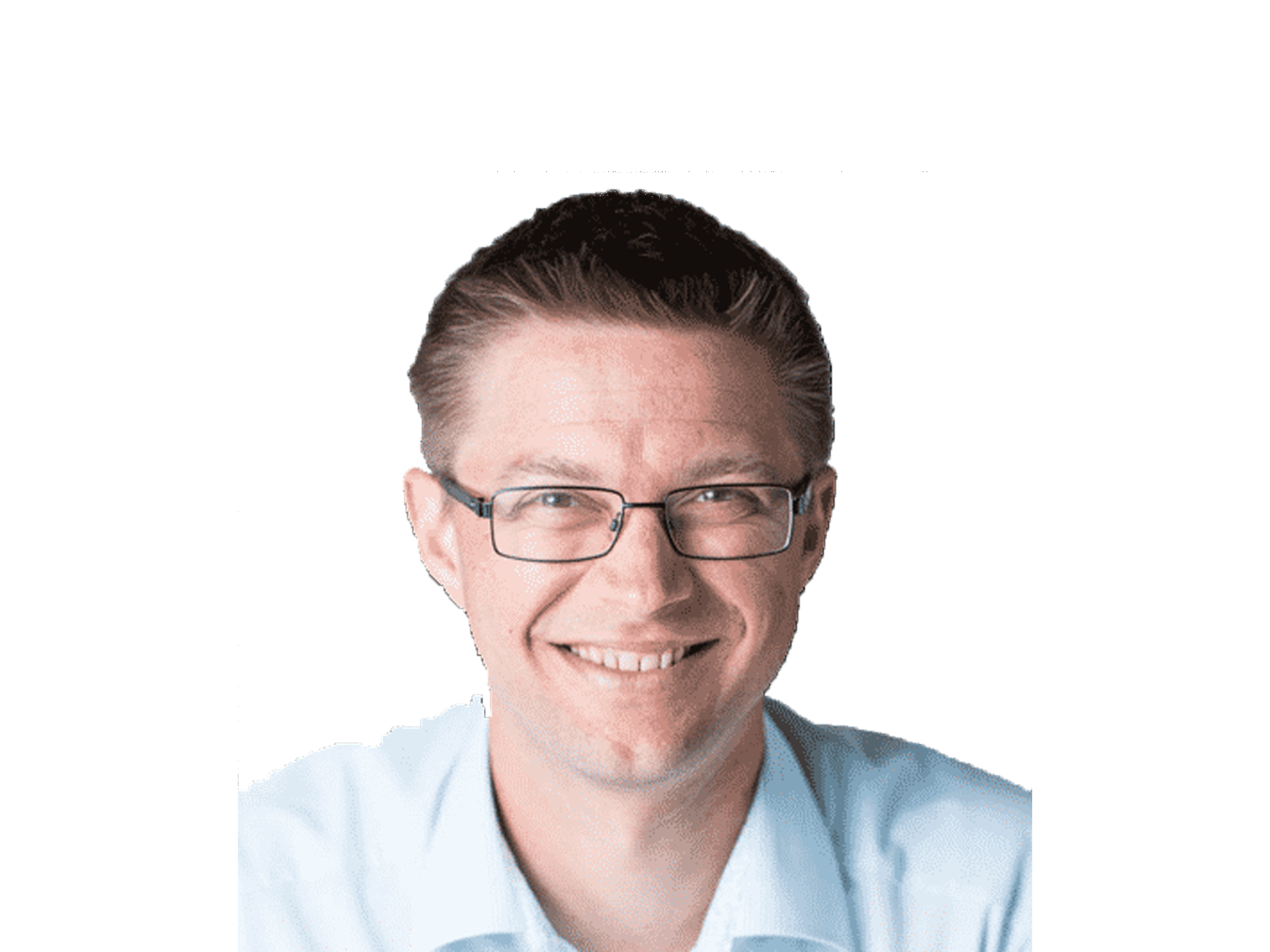 Thomas Weiler, Hirtenberger Group - Finance Director