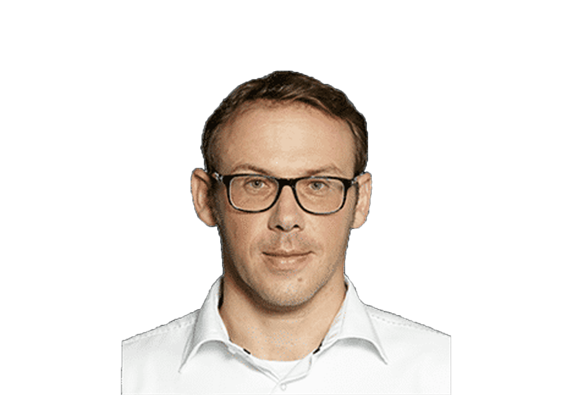 Wilhelm Bayer, S-IMMO AG - Head of Finance and Controlling