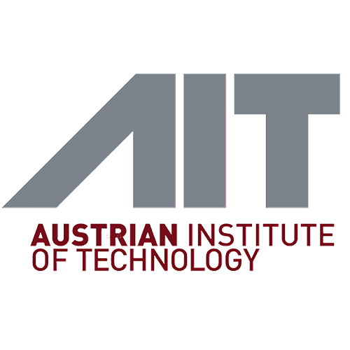 Gerald Karolyi, AIT GmbH - Leitung Betriebswirtschaft & Konzerncontrolling