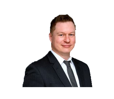 Jean Seidel, GWG Wuppertal - Controller