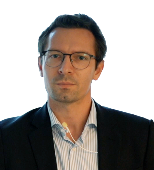 Kundenmeinung Leipa Group über smartPM.solutions