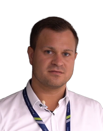 Kundenmeinung DEW 21 über smartPM.solutions