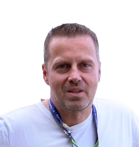 Kundenmeinung Stadtwerke Herne über smartPM.solutions